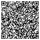 QR code with Fazio Moving & Storage contacts
