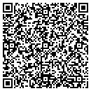 QR code with Jr Fidel Garcia contacts