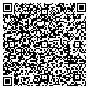 QR code with Wld Logging & Chipping Inc contacts