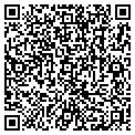 QR code with Pampered Ponies contacts