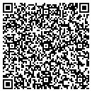 QR code with F3 Biodiesel LLC contacts