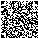 QR code with Peapod Properties Ltd contacts