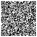 QR code with Keith Linthicum contacts