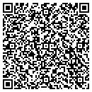 QR code with Siegle Russell C DVM contacts