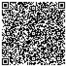 QR code with Fisk Van Lines of Upstate NY contacts