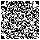 QR code with Justin's Custom Computers contacts