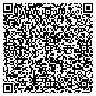 QR code with Bradley Naillon Logging Inc contacts