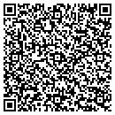QR code with Park Avenue Paws contacts