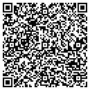 QR code with Silvera Carlos E DVM contacts