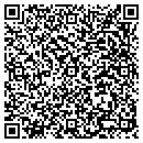 QR code with J W Eiduke & Assoc contacts