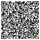 QR code with Nodine's Body Shop contacts