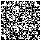 QR code with Kenneth Jacobs Security contacts