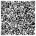 QR code with Brant Jacobson Logging contacts