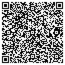 QR code with Silvera Carlos E DVM contacts