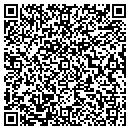 QR code with Kent Security contacts