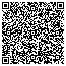 QR code with fitzgerald Moving Co contacts