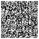 QR code with J&Y Computer Associates Ltd contacts