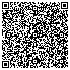 QR code with Breithaupt Logging Inc contacts
