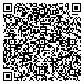 QR code with Avet/Contractor contacts