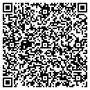 QR code with Tips & Toes Salon contacts