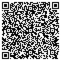 QR code with Kahley Computers contacts