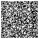 QR code with Bremmeyer Logging contacts