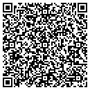 QR code with Simpson N R DVM contacts