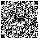 QR code with Tips To Toes Nail Studio contacts