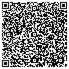 QR code with Pine Island/Takisaki Jv contacts