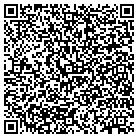 QR code with Bremmeyer Logging CO contacts