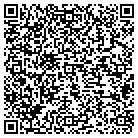 QR code with Passion For Paws Inc contacts