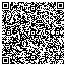 QR code with A1 Construction LLC contacts