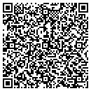 QR code with Flatbush Moving Van CO Inc contacts