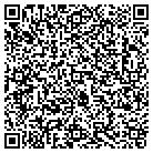 QR code with Sinnott Virginia DVM contacts