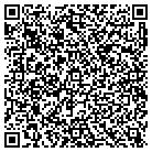 QR code with Kbm Computer Associates contacts