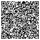 QR code with Bresch Logging contacts
