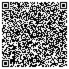 QR code with Patricia A Boyd Canine Class contacts