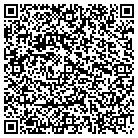 QR code with KHAN SECURITY OPERATIONS contacts