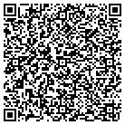 QR code with Broderson Logging & Land Clearing contacts