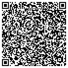 QR code with Kee Computer Magic Inc contacts