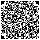 QR code with Randy Smith Construction Co contacts