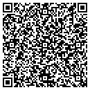 QR code with Keeley Computer Solutions contacts