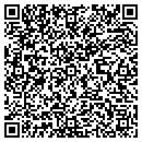 QR code with Buche Logging contacts