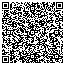 QR code with Smith Craig DVM contacts