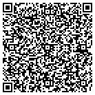 QR code with Add Aroom Const Inc contacts