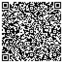 QR code with Bucks Logging contacts