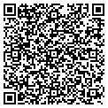 QR code with K Link contacts