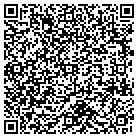 QR code with Smith Danielle DVM contacts