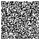 QR code with Buffan Logging contacts