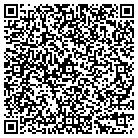 QR code with Koetter Advanced Security contacts
